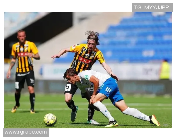 加尔斯与代格福什激战正酣双方进球精彩瞬间回顾