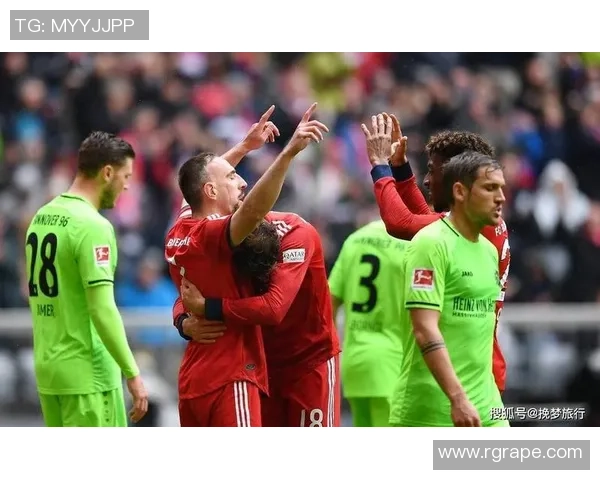 北单推荐汉诺威96对阵弗赖堡的精彩赛事分析与投注建议