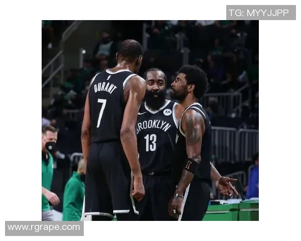 2014年NBA季后赛篮网与凯尔特人激战回顾与精彩瞬间分析