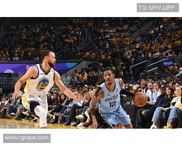 2018年11月11日篮网勇士对决回顾精彩瞬间与赛后分析