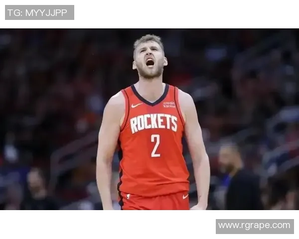 2019年3月21日火箭队与灰熊队激战回顾精彩瞬间与赛场亮点分析