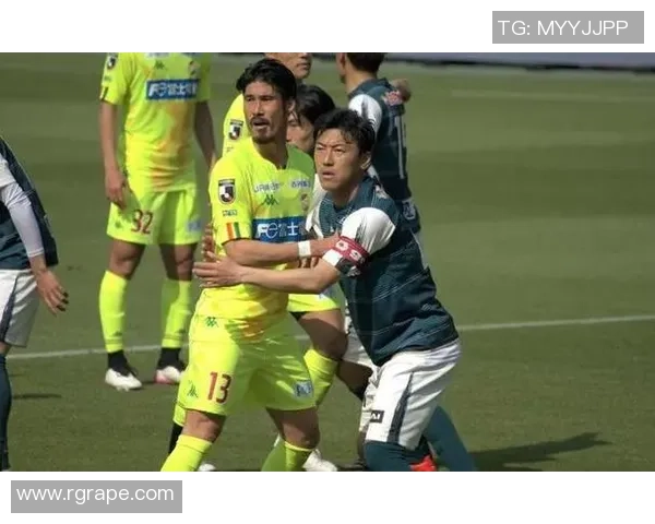 千叶市原主场迎战金泽塞维根力争全取三分争夺联赛积分榜优势