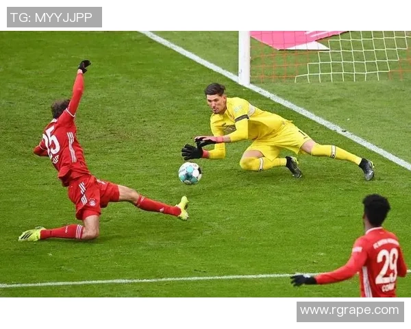 厄斯特松迎战卢甘斯克期待一场精彩的足球对决与战术较量