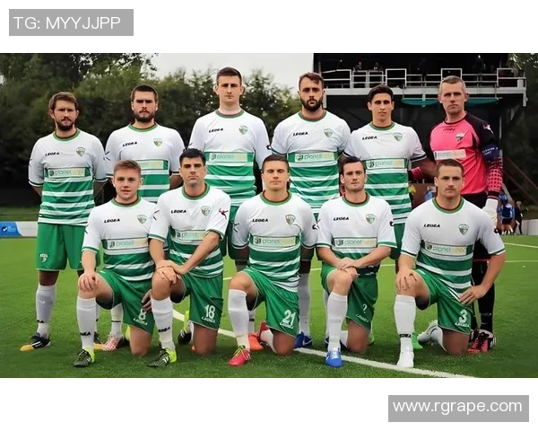 因弗内斯与邓迪联对决前瞻及比分预测分析,谁能笑到最后