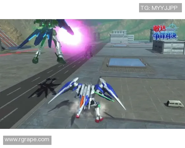 大宫松鼠与大神三分的精彩对决揭开战纪新篇章