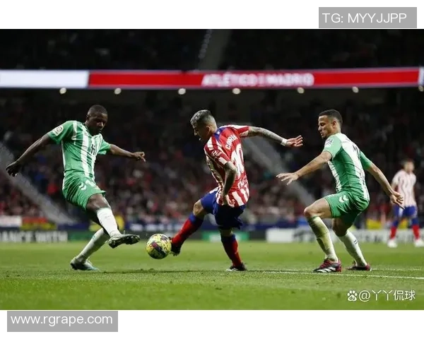 巴里亚多利德主场迎战皇家贝蒂斯双方争夺关键积分的精彩对决