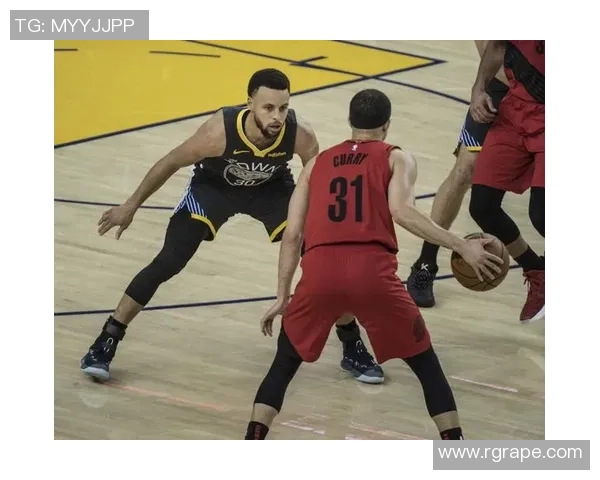 曼特宁独立与埃梅莱克的激烈对决分析与赛前展望