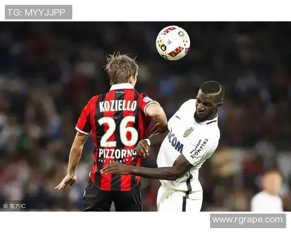 梅斯主场迎战阿雅克肖争夺关键三分的激烈对决