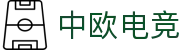 中欧电竞-探索电竞的丝绸之路